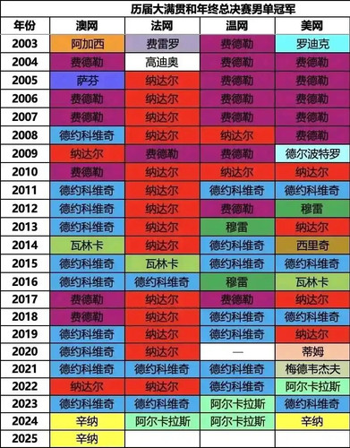 IMG 2989.jpg