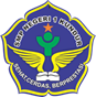 LOGO3 SMPN1KUNDUR.png
