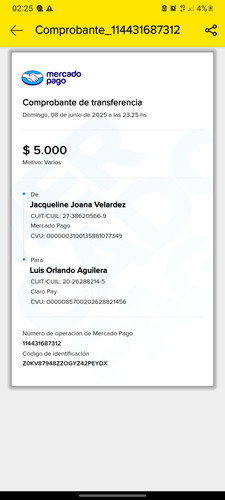 Screenshot 20250609 022503 Mercado Pago.jpg