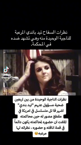 1tD03QQ2wW4N84Zy.jpg