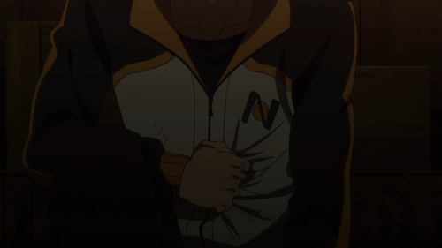source.png