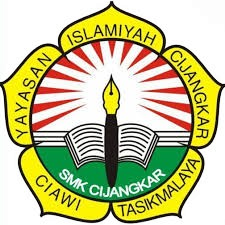 images removebg preview.png