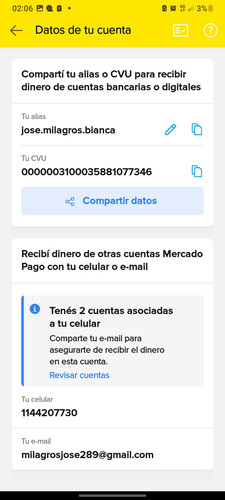 Screenshot 20250609 020658 Mercado Pago.jpg