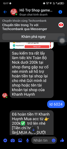 1000000091.png