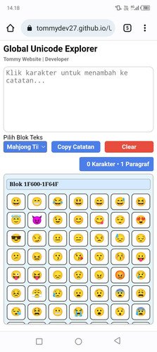 Screenshot 20250609 141850.jpg