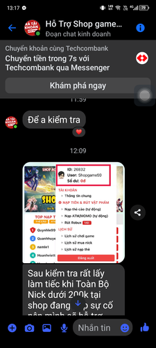 1000000090.png