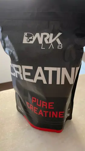 br 11134103 7r98o m05360o3a7ah7d.webp