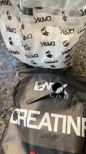 br 11134103 7r98o m05360o3pnjd0d.webp