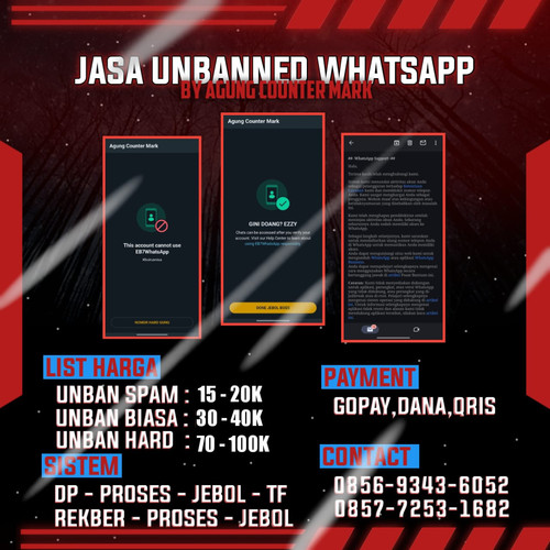 PRICE LIST UNBANNED WHATSAPP.jpg