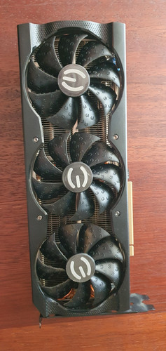 20250602 111124.jpg