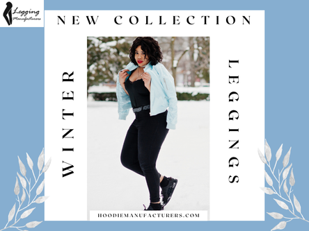 Wholesale Cold Weather Leggings for Bulk Supply.png