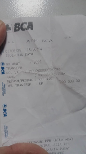 RISCHA RESMANA.jpg
