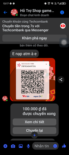 1000000084.png