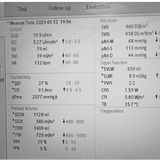 Screenshot 2025 06 09 at 8.49.13