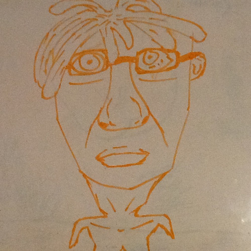 image.jpg