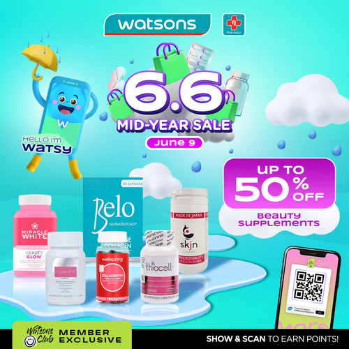 6.9 VIBER BASE.png