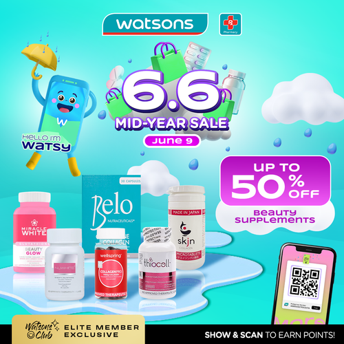 6.9 VIBER ELITE.png