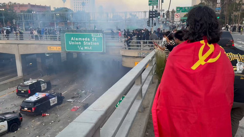 22RUAPb jO8ALmzB.jpg