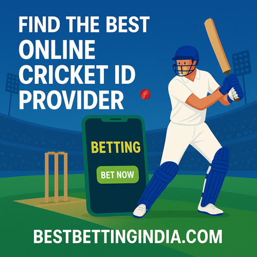 ChatGPT Image Jun 9, 2025, 11 24 10 AM.png