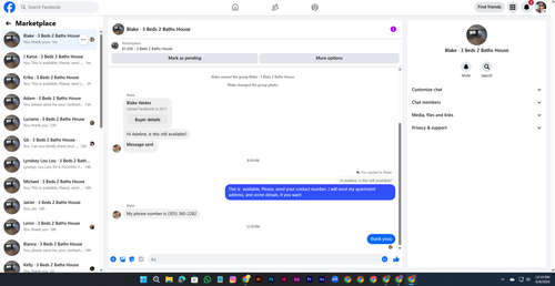 Screenshot 2025 06 09 121011.png