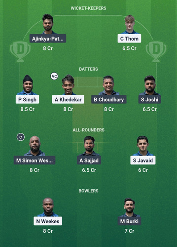 Screenshot 2025 06 09 11 23 19 326 com.dream11.fantasy.cricket.football.kabaddi edit.jpg