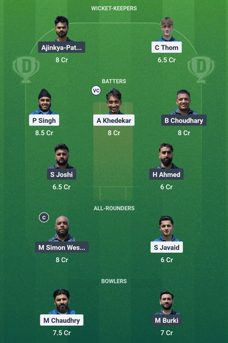 Screenshot 2025 06 09 11 23 47 308 com.dream11.fantasy.cricket.football.kabaddi edit.jpg