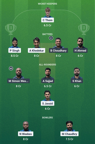 Screenshot 2025 06 09 11 23 34 095 com.dream11.fantasy.cricket.football.kabaddi edit.jpg