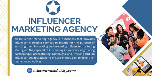 Influencer Marketing Agency.jpg