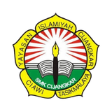 Untitled design 2 removebg preview.png