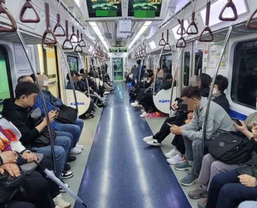 metroseoul.jpg