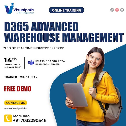 📢Free Data Warehouse Management Live Demo – Don’t Miss Out!.jpg