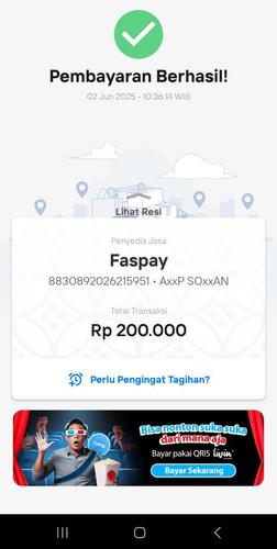 ASEP SOFIAN.jpg