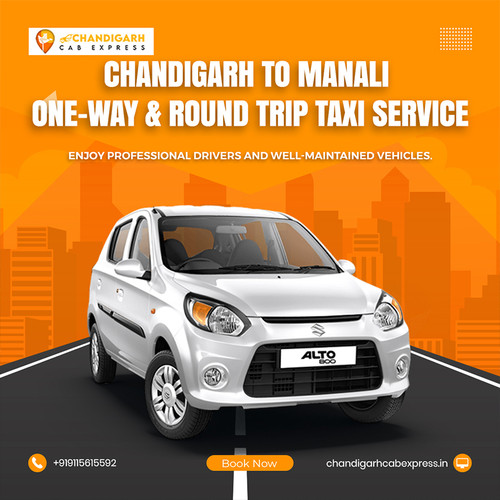 Chandigarh to Manali One Way & Round Trip Taxi Service.jpg