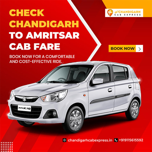 Check Chandigarh to Amritsar Cab Fare (1).jpg
