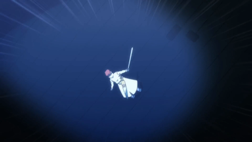 source.png