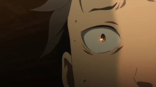 source.png