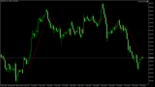 XAUUSD H1 20250609 080000.png