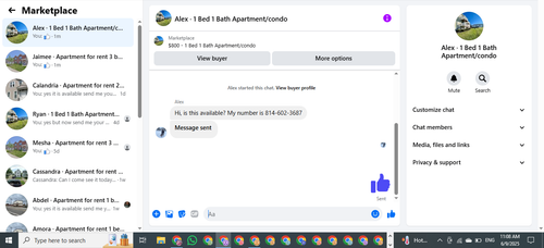 alex.png