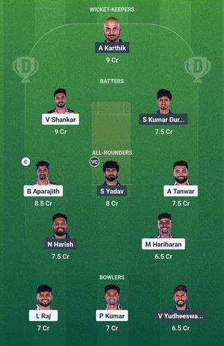 Screenshot 2025 06 09 11 25 46 267 com.dream11.fantasy.cricket.football.kabaddi edit.jpg