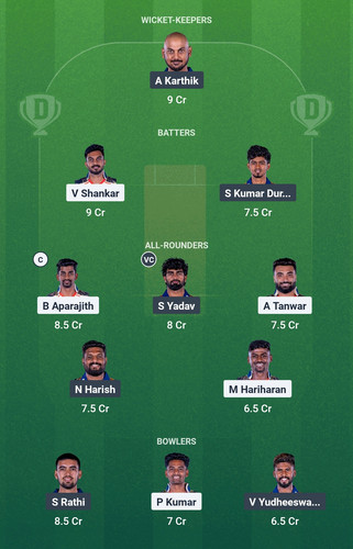 Screenshot 2025 06 09 11 26 11 908 com.dream11.fantasy.cricket.football.kabaddi edit.jpg