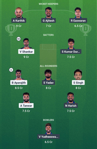 Screenshot 2025 06 09 11 25 58 947 com.dream11.fantasy.cricket.football.kabaddi edit.jpg