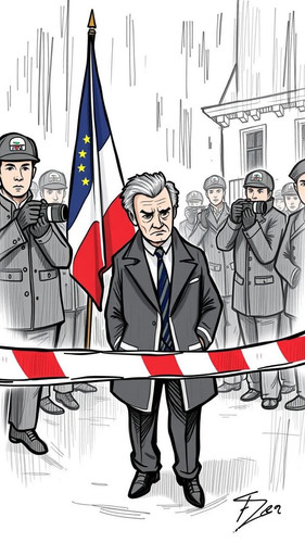 17b6034206d1.jpg