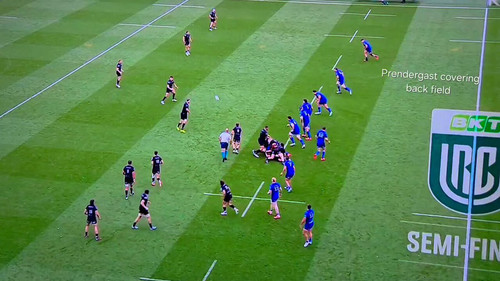 f y2pN4e2Gv1THTu.jpg