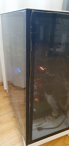 20250605 120743.jpg
