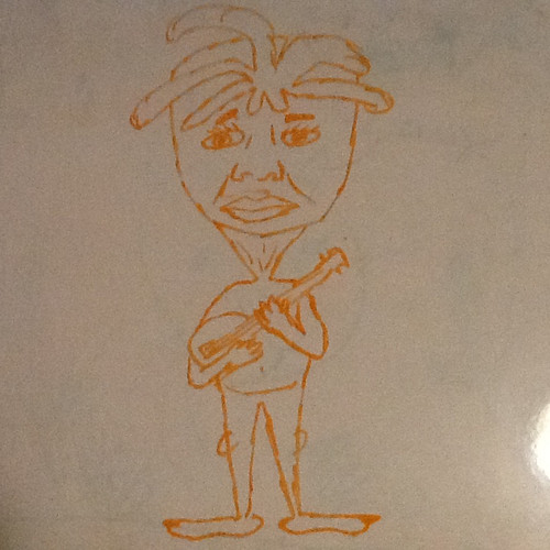 image.jpg