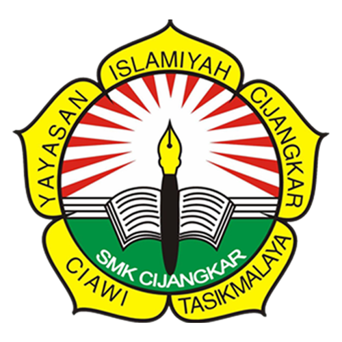 logo SMK.png