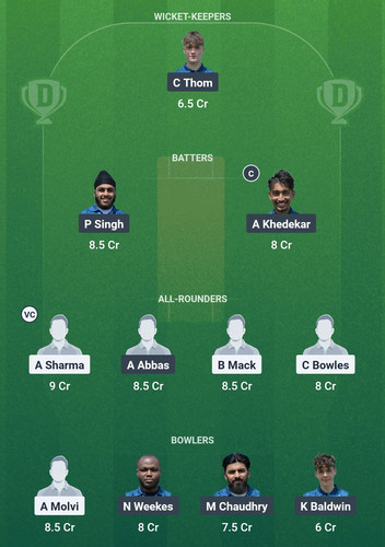 Screenshot 2025 06 09 11 28 05 898 com.dream11.fantasy.cricket.football.kabaddi edit.jpg