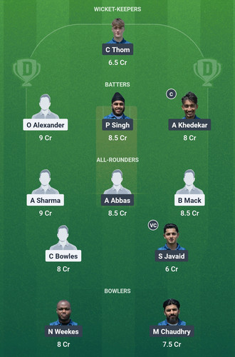 Screenshot 2025 06 09 11 28 18 411 com.dream11.fantasy.cricket.football.kabaddi edit.jpg
