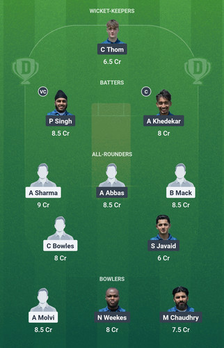 Screenshot 2025 06 09 11 27 52 794 com.dream11.fantasy.cricket.football.kabaddi edit.jpg