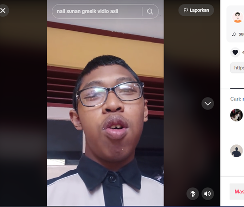 foto adam.png